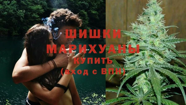 MDMA Медногорск