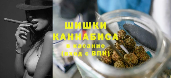 MDMA Медногорск