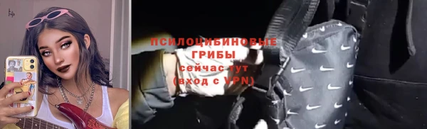 экстази Медвежьегорск