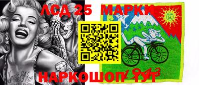 прущая мука Изобильный