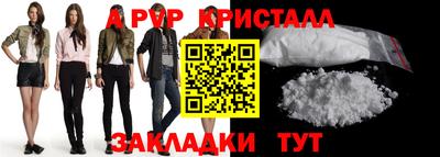 бутират Ипатово