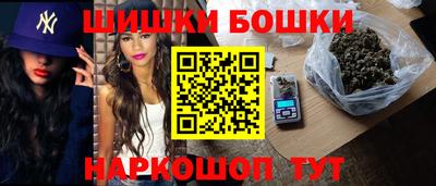 бутират Ипатово
